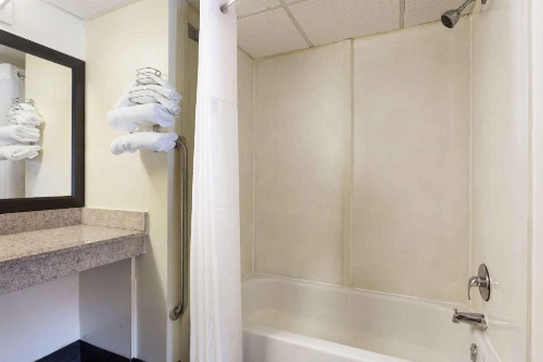 Heritage Inn Augusta image 14