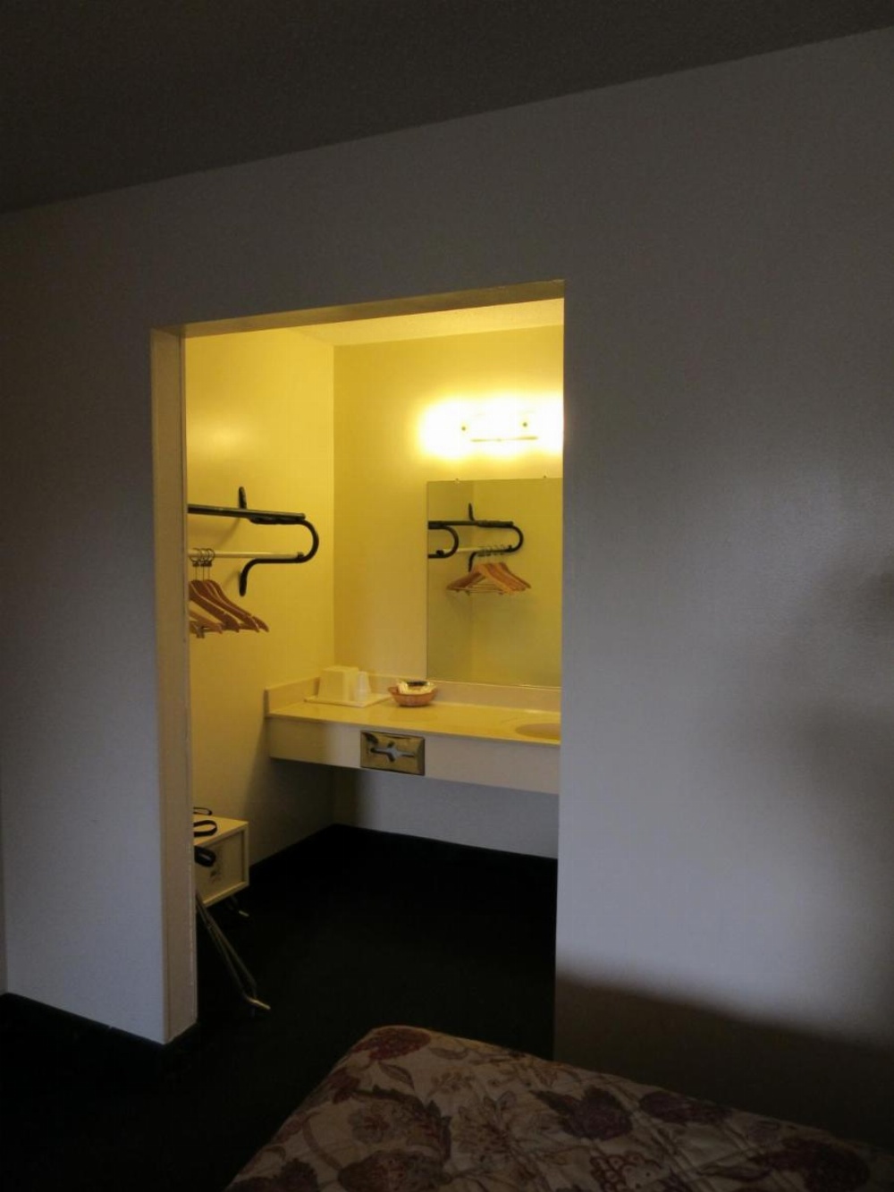 Heritage Inn Augusta